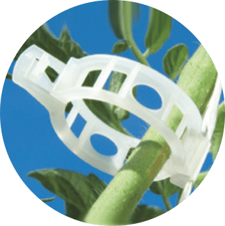 plastic products